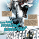 Image for article titled The Assassin's Creed Comic Has Got Me Wondering...